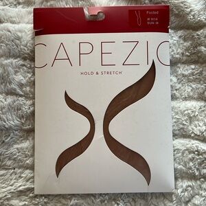 Women’s dance tights